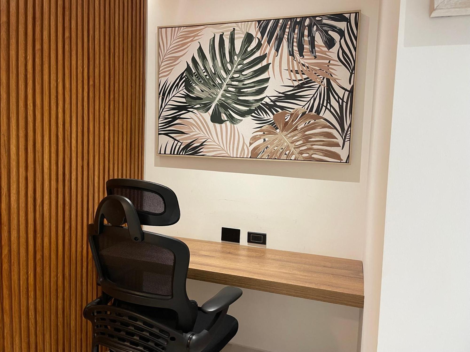 Hotels 111 San Andres  Luaran gambar