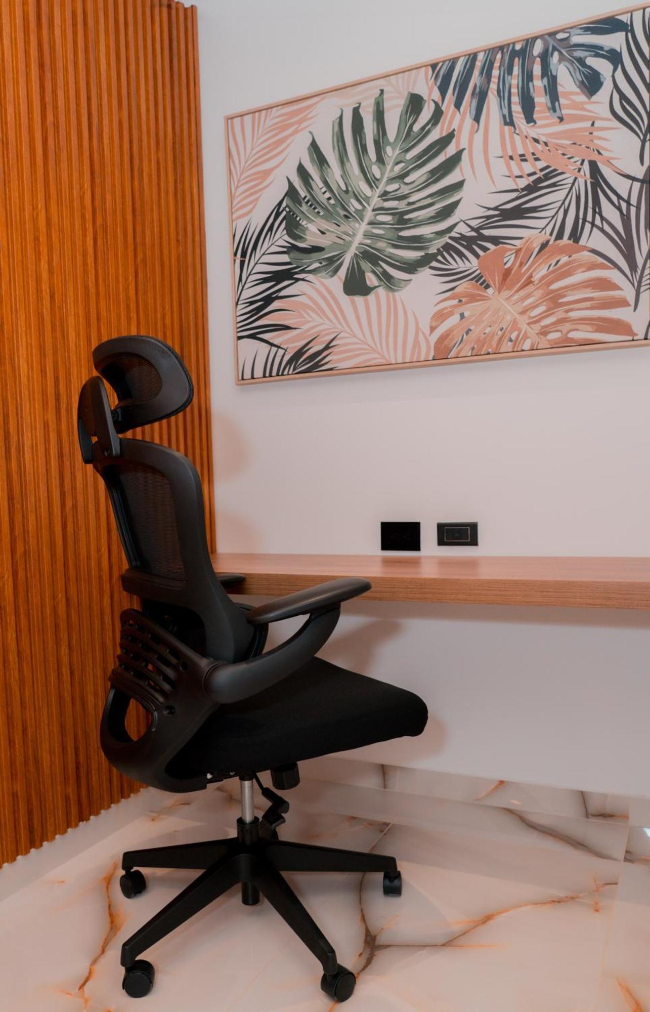 Hotels 111 San Andres  Luaran gambar